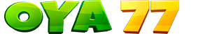 OYA77